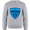Crew - Adult Crewneck Pullover Sweatshirt Thumbnail