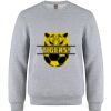 Crew - Adult Crewneck Pullover Sweatshirt Thumbnail