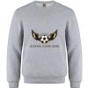 Crew - Adult Crewneck Pullover Sweatshirt Thumbnail