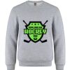 Crew - Adult Crewneck Pullover Sweatshirt Thumbnail