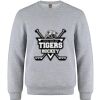 Crew - Adult Crewneck Pullover Sweatshirt Thumbnail
