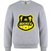 Crew - Adult Crewneck Pullover Sweatshirt Thumbnail