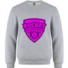 Crew - Adult Crewneck Pullover Sweatshirt Thumbnail