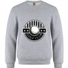 Crew - Adult Crewneck Pullover Sweatshirt Thumbnail