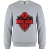 Crew - Adult Crewneck Pullover Sweatshirt Thumbnail