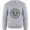 Crew - Adult Crewneck Pullover Sweatshirt Thumbnail
