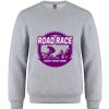 Crew - Adult Crewneck Pullover Sweatshirt Thumbnail