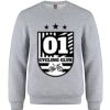 Crew - Adult Crewneck Pullover Sweatshirt Thumbnail
