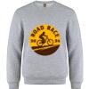 Crew - Adult Crewneck Pullover Sweatshirt Thumbnail