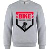 Crew - Adult Crewneck Pullover Sweatshirt Thumbnail