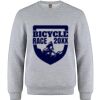 Crew - Adult Crewneck Pullover Sweatshirt Thumbnail