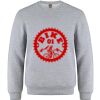 Crew - Adult Crewneck Pullover Sweatshirt Thumbnail
