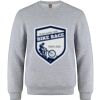 Crew - Adult Crewneck Pullover Sweatshirt Thumbnail