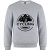 Crew - Adult Crewneck Pullover Sweatshirt Thumbnail