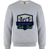 Crew - Adult Crewneck Pullover Sweatshirt Thumbnail