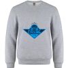 Crew - Adult Crewneck Pullover Sweatshirt Thumbnail