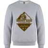 Crew - Adult Crewneck Pullover Sweatshirt Thumbnail