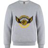 Crew - Adult Crewneck Pullover Sweatshirt Thumbnail