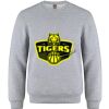 Crew - Adult Crewneck Pullover Sweatshirt Thumbnail