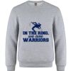 Crew - Adult Crewneck Pullover Sweatshirt Thumbnail