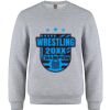 Crew - Adult Crewneck Pullover Sweatshirt Thumbnail
