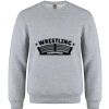Crew - Adult Crewneck Pullover Sweatshirt Thumbnail