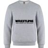 Crew - Adult Crewneck Pullover Sweatshirt Thumbnail