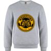 Crew - Adult Crewneck Pullover Sweatshirt Thumbnail