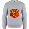 Crew - Adult Crewneck Pullover Sweatshirt Thumbnail