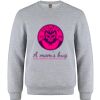 Crew - Adult Crewneck Pullover Sweatshirt Thumbnail