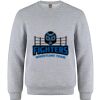 Crew - Adult Crewneck Pullover Sweatshirt Thumbnail