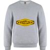Crew - Adult Crewneck Pullover Sweatshirt Thumbnail