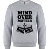 Crew - Adult Crewneck Pullover Sweatshirt Thumbnail