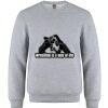 Crew - Adult Crewneck Pullover Sweatshirt Thumbnail