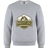 Crew - Adult Crewneck Pullover Sweatshirt Thumbnail