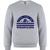 Crew - Adult Crewneck Pullover Sweatshirt Thumbnail