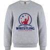 Crew - Adult Crewneck Pullover Sweatshirt Thumbnail