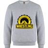 Crew - Adult Crewneck Pullover Sweatshirt Thumbnail