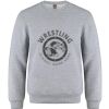 Crew - Adult Crewneck Pullover Sweatshirt Thumbnail