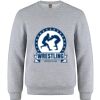 Crew - Adult Crewneck Pullover Sweatshirt Thumbnail
