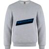 Crew - Adult Crewneck Pullover Sweatshirt Thumbnail