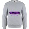 Crew - Adult Crewneck Pullover Sweatshirt Thumbnail