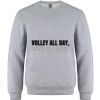 Crew - Adult Crewneck Pullover Sweatshirt Thumbnail