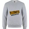 Crew - Adult Crewneck Pullover Sweatshirt Thumbnail