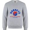 Crew - Adult Crewneck Pullover Sweatshirt Thumbnail