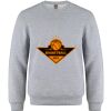 Crew - Adult Crewneck Pullover Sweatshirt Thumbnail