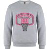 Crew - Adult Crewneck Pullover Sweatshirt Thumbnail