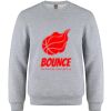 Crew - Adult Crewneck Pullover Sweatshirt Thumbnail
