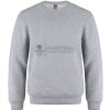 Crew - Adult Crewneck Pullover Sweatshirt Thumbnail
