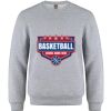 Crew - Adult Crewneck Pullover Sweatshirt Thumbnail